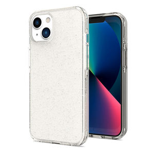 Funda protectora completa para iphone 11 12 13 pro max mini, accesorios nuevos - Product Image 2