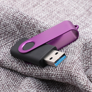 Bán Hot USB Pen Drive 64GB Bộ nhớ Pendrive tùy chỉnh USB 2.0 3.0 Flash disks 1GB 2GB 4GB 8GB 16GB 32GB 64GB 128GB USB Flash Drive - Product Image 2