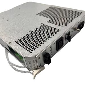 Alimentation et réparation pour machine à ultrasons Voluson S6 ,Voluson S8 - Product Image 1