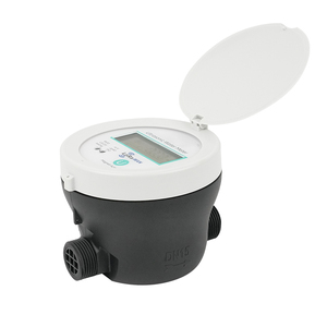 Compteur d'eau universel à ultrasons en nylon R630 Lorawan Gsm R630 - Product Image 3