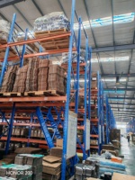 D855 FDB1263 GDB3167 وسادات فرامل سيارات موثوقة تميز في التصدير للوسادة الأمامية