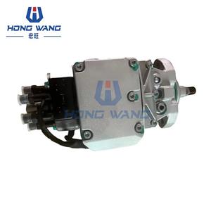 0470006006 3965403 Kit de pompe à carburant directe, spécifications personnalisées, pompe d'injection de carburant adaptée au moteur diesel Cummins QSB5.9L - Product Image 2