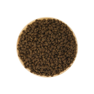 Digestive Support Dry <strong>Cat</strong> <strong>Food</strong> with Pumpkin Fiber and Probiotics for <strong>Sensitive</strong> <strong>Stomach</strong> - Product Image 5