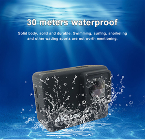 <span class=keywords><strong>Camera</strong></span> Hành Động V35 <span class=keywords><strong>1080P</strong></span> <span class=keywords><strong>Wifi</strong></span> EIS Sport 4K Bán Chạy Nhất Từ Nhà Máy Chính Hãng - Product Image 4