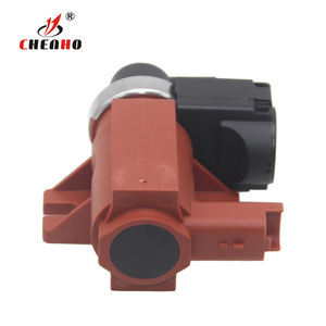 Válvula de Control de Presión del Turbo para <span class=keywords><strong>Ford</strong></span> <span class=keywords><strong>Focus</strong></span> 2.0 TDCi 6G9Q-9E882-CA - Product Image 4