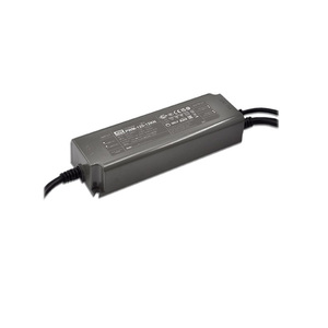 Meanwell PWM-200-24KN 24V điện áp không đổi PWM đầu ra trình điều khiển KNX - Product Image 2