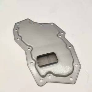 Filtro de Caja de Cambios CVT Automática Sorento RE5R05A, Junta de Cárter de Aceite, Nuevo, Calidad Taiwanesa, Recomendado por el Gerente de la Tienda - Product Image 4