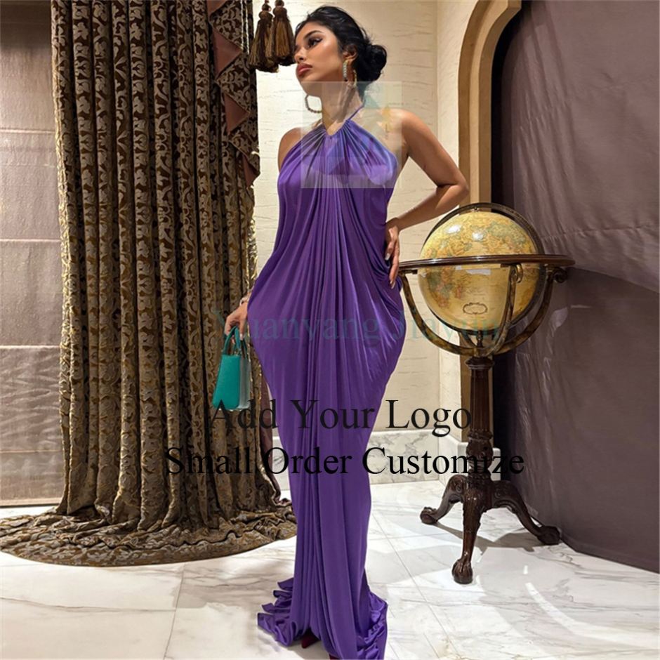 sachin and babi light blue dress Black Tie Wedding Guest Dresses: 15 Elegant Styles + AI Try-On Tips
