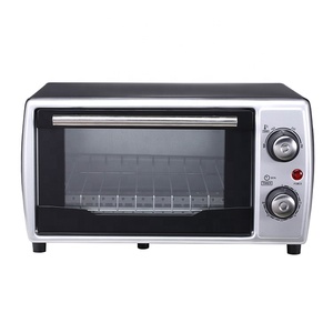 Pequeños electrodomésticos <span class=keywords><strong>de</strong></span> cocina <span class=keywords><strong>de</strong></span> 9L para hornear <span class=keywords><strong>horno</strong></span> tostador <span class=keywords><strong>de</strong></span> plata precio <span class=keywords><strong>de</strong></span> fabricante <span class=keywords><strong>horno</strong></span> <span class=keywords><strong>de</strong></span> pizza <span class=keywords><strong>eléctrico</strong></span> rotativo - Product Image 1