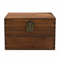 Coffret Cadeau Whisky Personnalisé avec Verre à Bourbon Personnalisé pour Hommes, Couples, Anniversaires et Bars Modernes