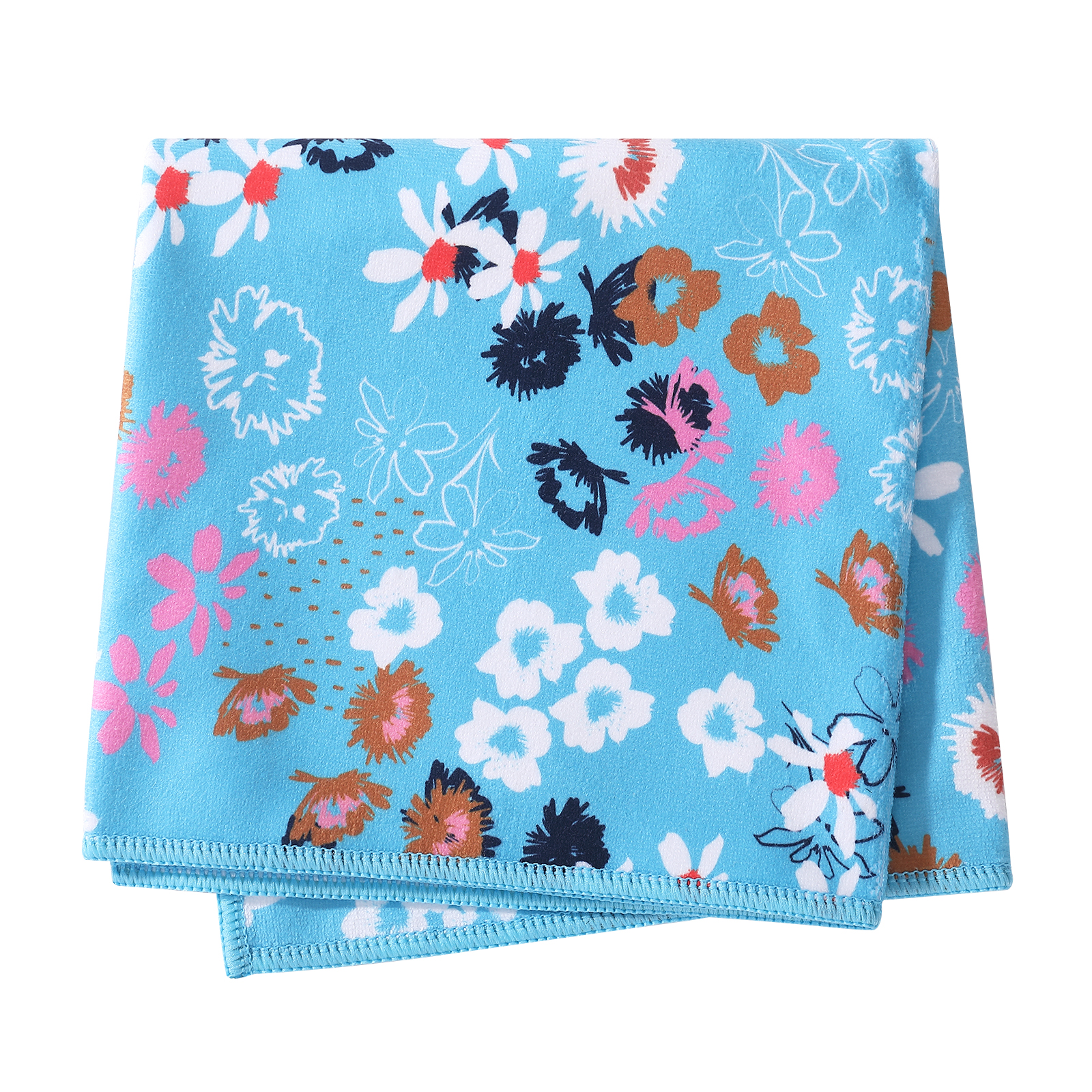 หลายสี 02