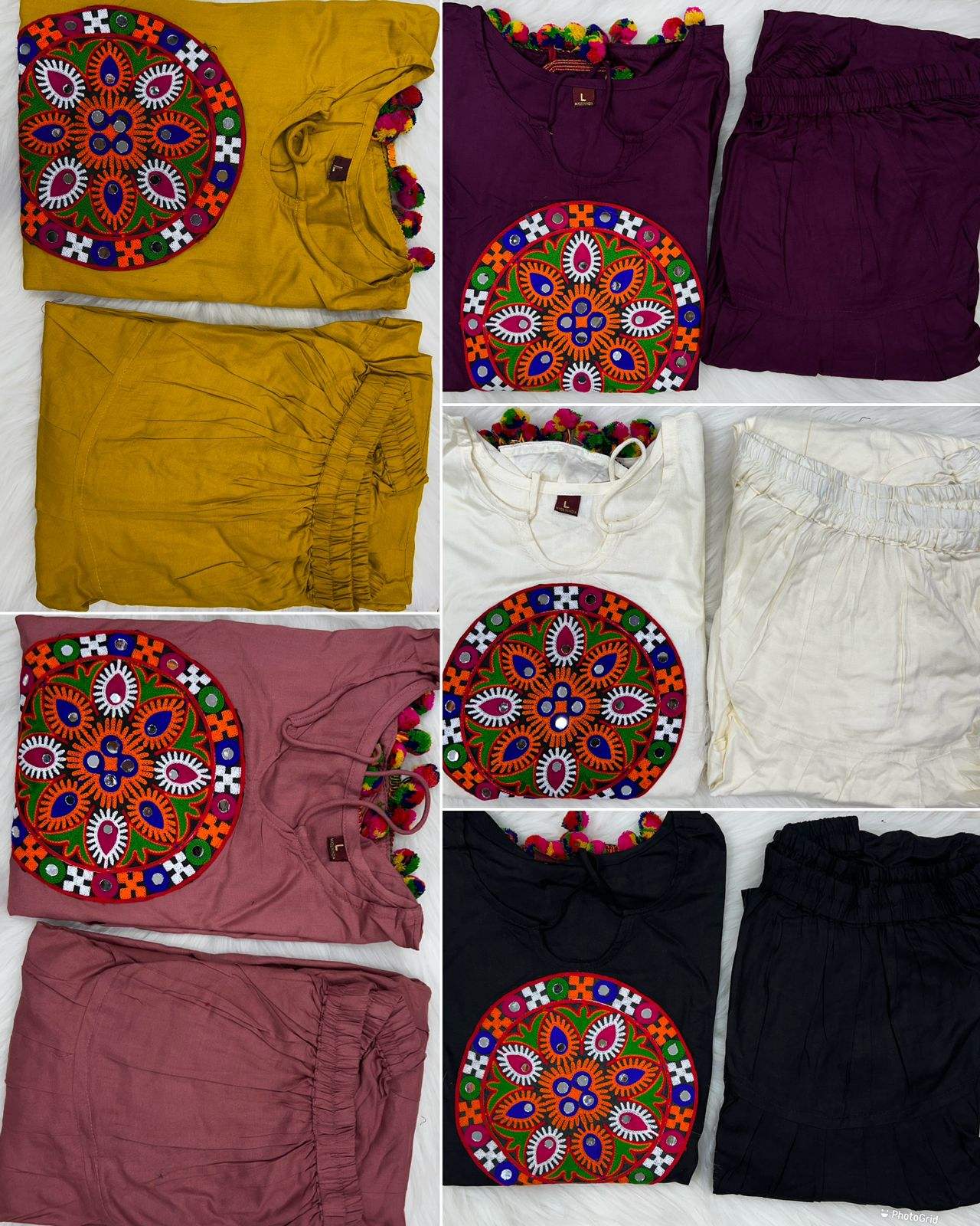 กำหนดเอง