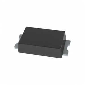 GS1KAFC_R1_00001 BOM IC In Stock Single Diodes Electronic Circuit Components DO-221AC, SMA Flat Leads - Product Image 1