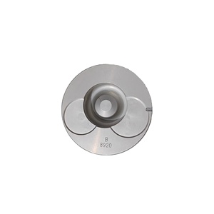 Jcar động cơ diesel 4JA1 8-97109-181-0 <span class=keywords><strong>Piston</strong></span> Kit động cơ <span class=keywords><strong>Piston</strong></span> Nhẫn 114mm - Product Image 1