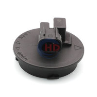 Support de lampe HDL-023 connecteur automatique phare automobile feu arrière clignotant prise de lampe faisceau de câbles prise de courant