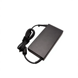 อะแดปเตอร์ชาร์จไฟ AC 19.5V 7.7A 150W 7.4*5.0 มม. รุ่น A150A05AL HSTNN-CA27 สำหรับแล็ปท็อป HP - Product Image 1