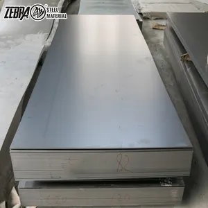 DC01 DC02 DC03 DC04 SPCC ASTM A1008 Custom Cut Full Hard CR <strong>Cold</strong> <strong>Rolled</strong> Carbon <strong>Steel</strong> Sheet Plate - Product Image 2