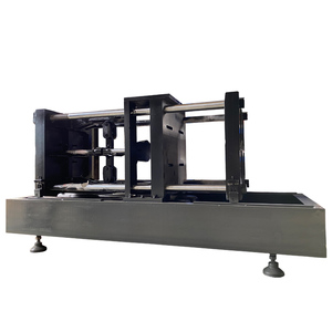 <span class=keywords><strong>5</strong></span> <span class=keywords><strong>Gallon</strong></span> 20L Chai Máy Làm Cho Big Container Nhựa/Bán Tự Động Chai <span class=keywords><strong>PET</strong></span> Thổi Máy - Product Image 6