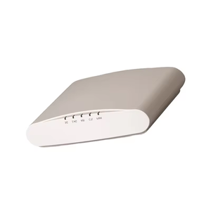 Punto de Acceso Inalámbrico Ruckus ZoneFlex R610 de Doble Banda <span class=keywords><strong>2</strong></span>.4G 5G Wave <span class=keywords><strong>2</strong></span> 802.11ax con Función de Módem, Encriptación <span class=keywords><strong>WPA3</strong></span> y 1 Puerto WAN Gigabit - Product Image 3