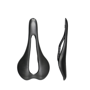 Venta caliente universal bicicleta asientos la montaña <span class=keywords><strong>plegable</strong></span> camino <span class=keywords><strong>bici</strong></span> asiento de bicicleta - Product Image 2