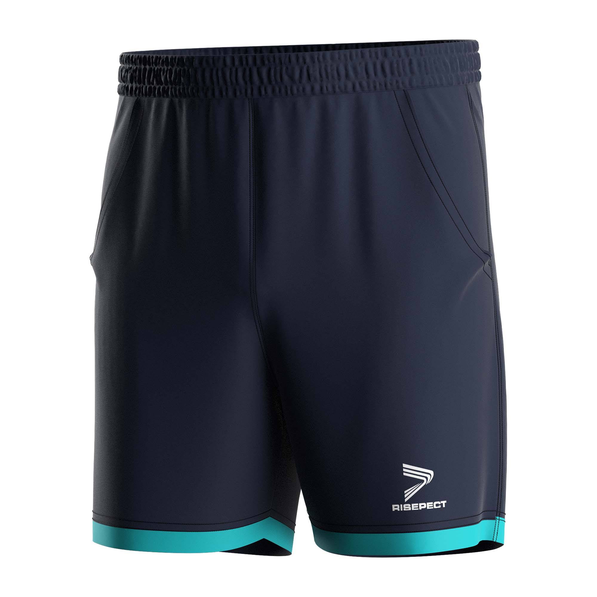 24-TGP-SH-06S   24-TGP-SH-06S