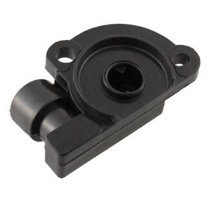 스로틀 위치 센서 TPS 3855184 5743962 <span class=keywords><strong>17087653</strong></span> 17103174 17106681 1711181 17111815 17112679 17112688 17113070 - Product Image 1