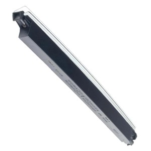 Luce di Stop Superiore 99763105004, Terza Luce Freno per Porsche <span class=keywords><strong>911</strong></span> 997 2005-2012 Coupé e <span class=keywords><strong>Cabrio</strong></span> - Product Image 3