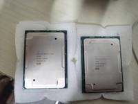 Utilisé pour les cœurs haute performance SRGZC du processeur Dell Server CPU 16-Core Xeon Gold 6226R