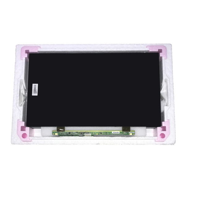 LED Replacement TFT Curved 32/70 Inch Screen Panel for TV