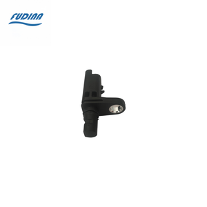 مستشعر ABS خلفي عالي الدقة ، الأكثر مبيعًا وجاهزة للشحن - Product Image 6