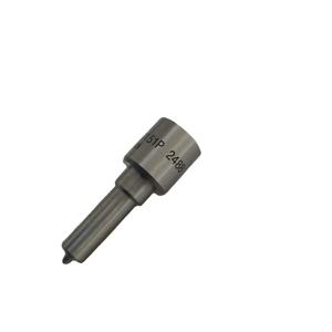 Pointe de buse à rampe commune DLLA151P2488 0433172488 pour <span class=keywords><strong>injecteur</strong></span> diesel 0445110691 <span class=keywords><strong>KIA</strong></span> <span class=keywords><strong>Sorento</strong></span> 2.5CRDi Hyundai Starex Libero ISUZU - Product Image 1