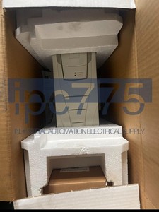 ACS5500108A84 3KW IP54 3 เฟส 380-480V PLC - Product Image 2