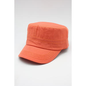 Gorra con Holograma - Modelo 83812 - Product Image 3