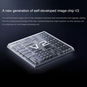 Smartphone 4G di alta qualità 2023 sblocco delle impronte digitali del viso UMIDIGI A15C 8GB + 128GB 5000mAh batteria telefono cellulare Android - Product Image 4