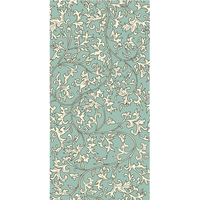 Fabricant 600x1200 Carrelage de sol mural à motif de fleurs de couleur moderne pour salle de bain cuisine