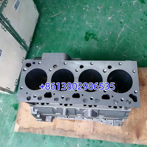 Bloc moteur 2298568RX C15 ACERT 227-5997 - Product Image 5