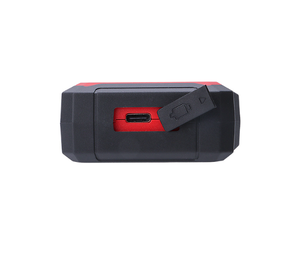 UT345A Ultraschall-Dicken tester zur genauen Dicken messung von Rohrleitungen und Druck behältern nach Korrosion - Product Image 4