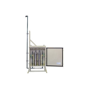 Generador de Gas japonés SNG LPG propano Generac, alta calidad - Product Image 6