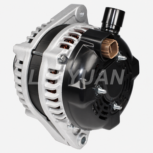 ALTERNATEUR DE VOITURE pour HONDA Accord 3.0 2004-2007 1042104290 31100RGMA01 1042104301 - Product Image 2