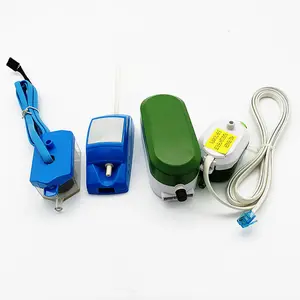 Mini condensate drain pump For for spilt,Ceiling and Fan coil