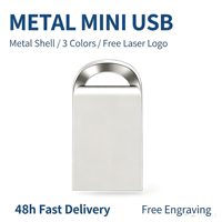 Memorias USB Portátiles Tipo C, Pendrive de 1 TB, Venta al por Mayor de Memorias USB Baratas de 1 TB, Unidad Flash USB de 1 TB