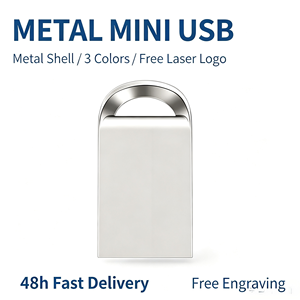 แฟลชไดรฟ์พกพาแบบ Type C USB ความจุ 1 <span class=keywords><strong>TB</strong></span> <span class=keywords><strong>ราคา</strong></span>ถูก ขายส่ง เมมโมรี่เพนไดรฟ์ 1 <span class=keywords><strong>TB</strong></span> ยูเอสบีแฟลชไดรฟ์ คลีอูเอสบี 1 ตัว - Product Image 6