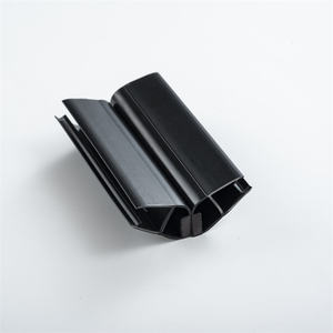 Accessoires <span class=keywords><strong>de</strong></span> <span class=keywords><strong>cabine</strong></span> <span class=keywords><strong>de</strong></span> <span class=keywords><strong>douche</strong></span> sanitaire Bande <span class=keywords><strong>de</strong></span> <span class=keywords><strong>joint</strong></span> magnétique en PVC magnétique <span class=keywords><strong>pour</strong></span> <span class=keywords><strong>joint</strong></span> inférieur <span class=keywords><strong>de</strong></span> porte en verre <span class=keywords><strong>de</strong></span> salle <span class=keywords><strong>de</strong></span> bain - Product Image 3