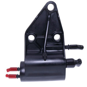 Pompe de relevage de carburant 4132A016 pour Mf 1103C-33T 461 431 451 3425 - Product Image 3