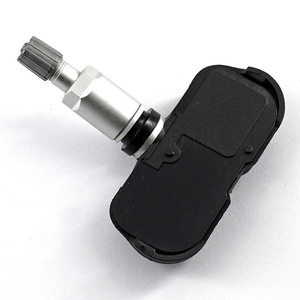 Capteur de pression des pneus Toyota 3729A-PMV107J pour système TPMS Toyota Lexus - Product Image 2