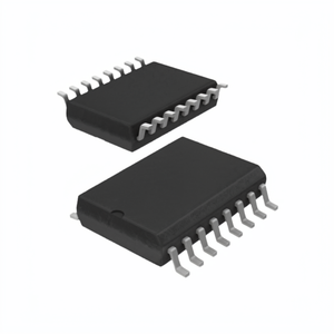 Power Management (PMIC) A3966SLB Electronics Component Original 16 PowerSOlC - Product Image 1