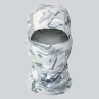 Masque Tactique Thermique Unisexe, Cagoule de Camouflage, Respirante et Imperméable, Sports d'Hiver, Pêche, Fête d'Affaires, Ski, Snowboard