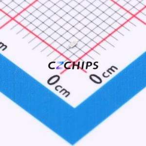 Résistance SMD CRCW040210K0FKEDC 0402 (Type : Film Épais) (Résistance : 10 kOhm Précision : 1 %) - Product Image 2