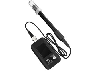 Sensor de iones de calcio de Venta caliente para equipos de laboratorio eléctrico como recursos de enseñanza - Product Image 5