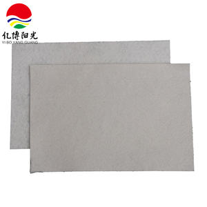 मिट्टी को बनाए रखने के लिए पिकेट उत थर्मल इन्सुलेशन भू-वस्त्र - Product Image 2